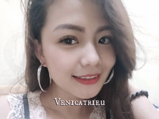 Venicatrieu