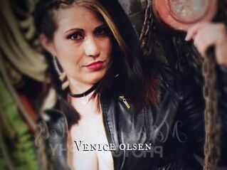 Venice_olsen
