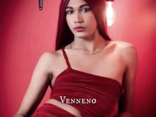 Venneno