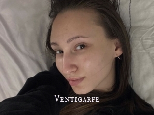 Ventigarfe