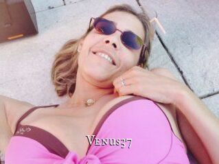 Venus37