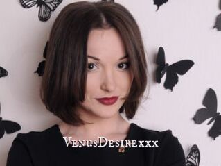VenusDesirexxx
