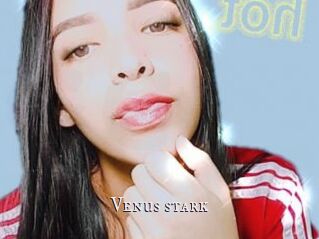 Venus_stark