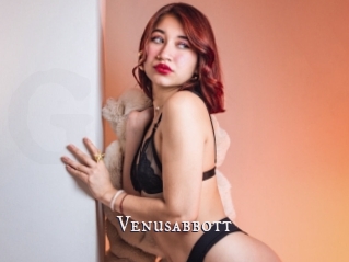 Venusabbott