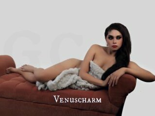 Venuscharm