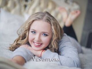 Venusflora
