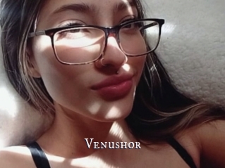 Venushor