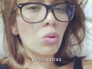Venushot1xx