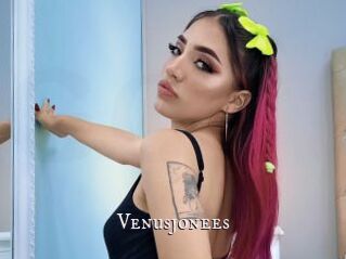 Venusjonees