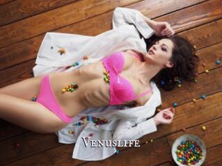 Venuslife