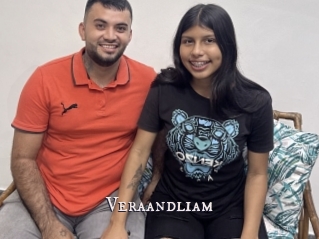 Veraandliam