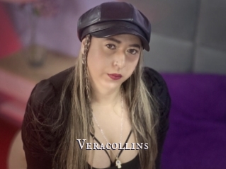 Veracollins