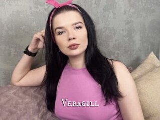 Veragill