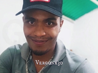 Vergonx30