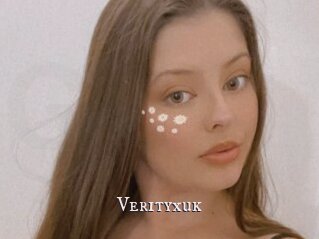 Verityxuk