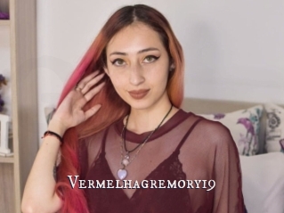 Vermelhagremory19