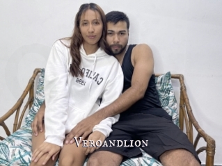 Veroandlion