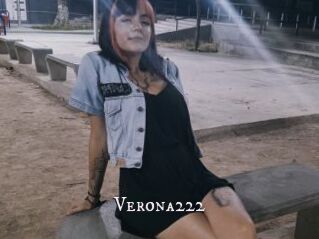 Verona222