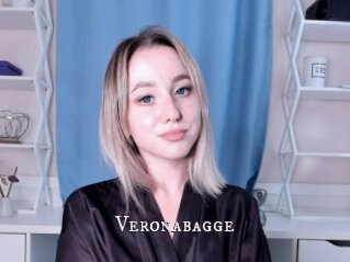 Veronabagge