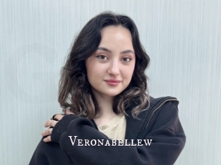 Veronabellew