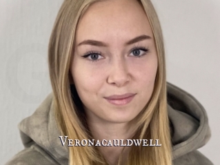 Veronacauldwell