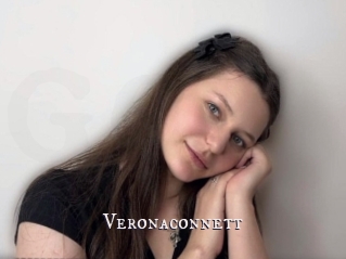 Veronaconnett
