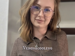 Veronacooling