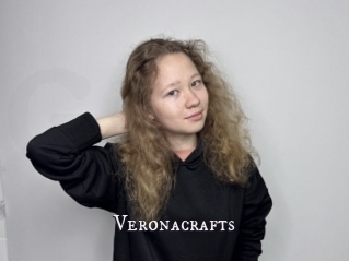 Veronacrafts