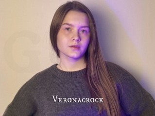Veronacrock