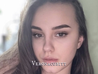 Veronacubitt