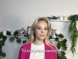 Veronacullimore