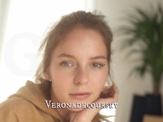Veronadecoursey