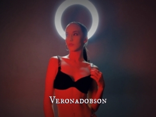 Veronadobson