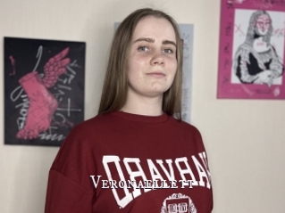Veronaellett
