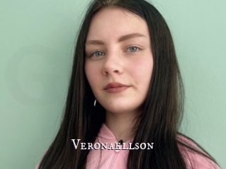 Veronaellson