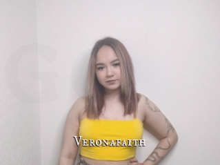 Veronafaith
