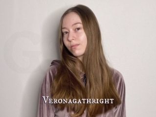 Veronagathright