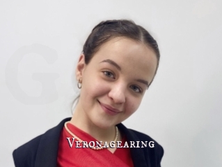 Veronagearing
