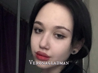 Veronagladman