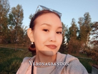 Veronagrandon