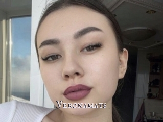Veronamats