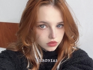 Veronias
