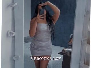 Veronica_lov