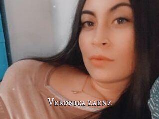 Veronica_zaenz