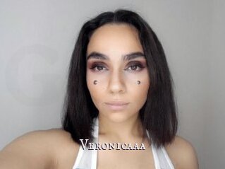 Veronicaaa