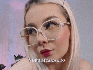 Veronicaamado