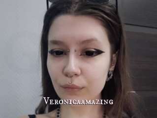 Veronicaamazing