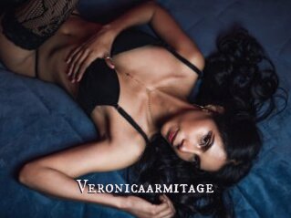 Veronicaarmitage