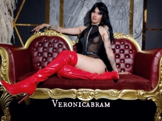Veronicabram
