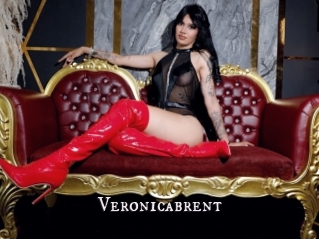 Veronicabrent